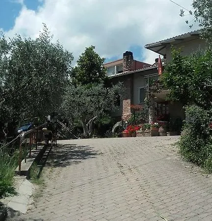 Casa Messere
